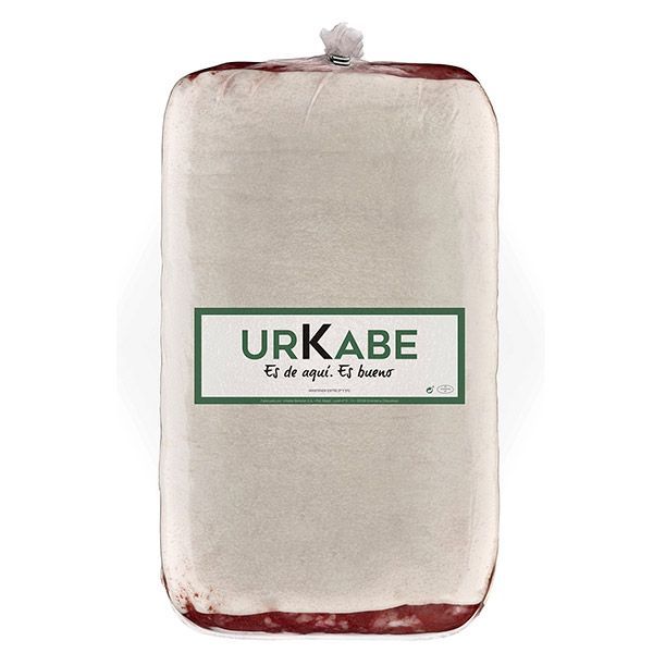 CALLOS BLANCOS BLOQUE