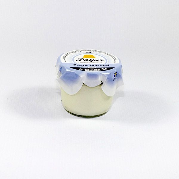 SOLOMILLO PATO CRUDO