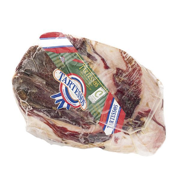 CENTRO PALETA CEBO HUELVA