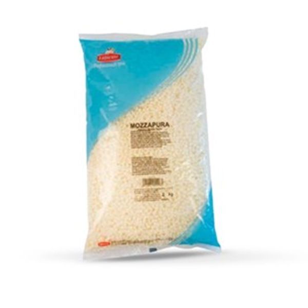 SALCHICHA BRATWURST 4UDS/300 G