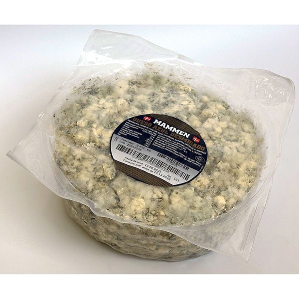 SALCHICHA FRANKFURT 4UDS/300 G