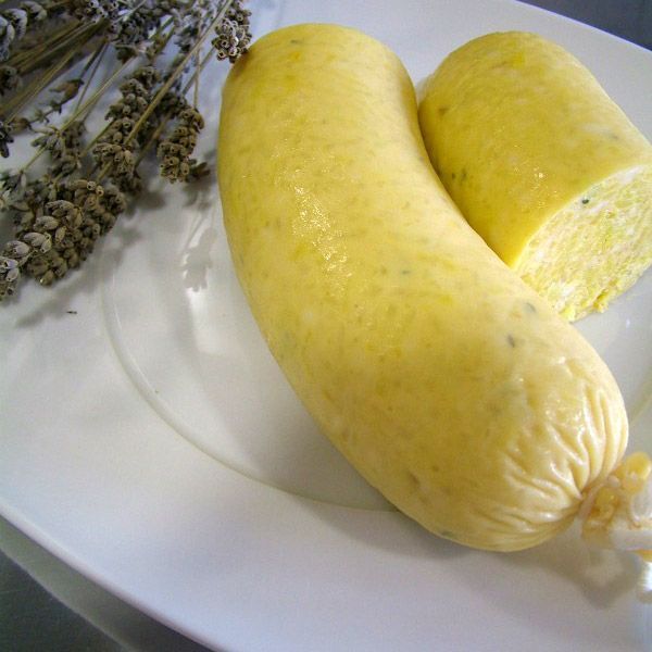 RELLENO VACIO LARRASOAÑA 670 G