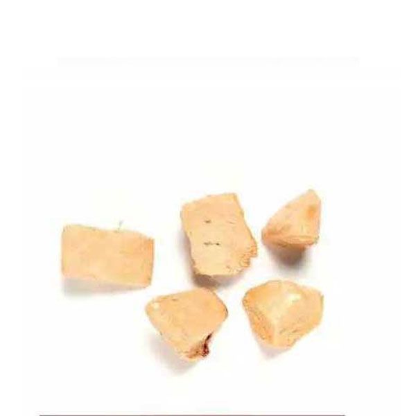 SALCHICHAS PAVO FRANKFURT 300 G