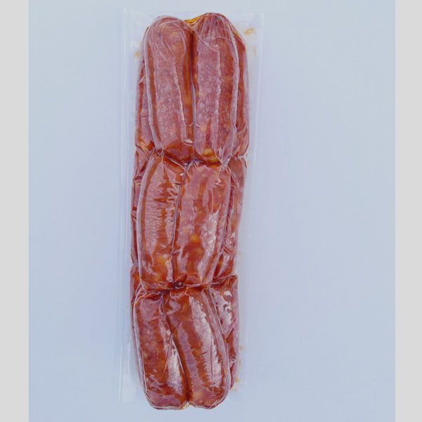 CHORICILLOS OREADOS 800 G