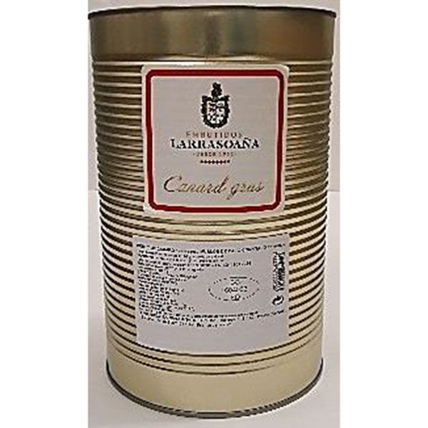 BRACITOS PATO LATON 25/27UD