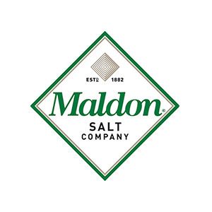 Sal Maldon