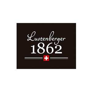 Lustenberguer 1862