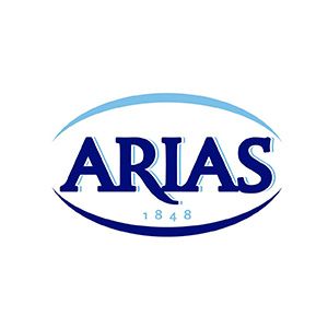 Arias