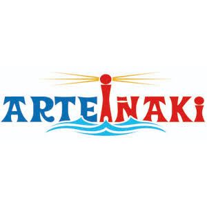 Arte Iñaki