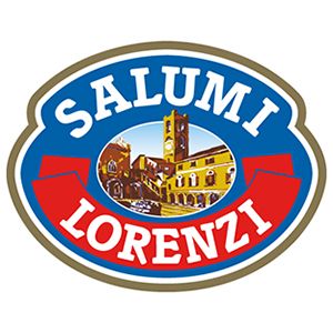 Salumi Lorenzi